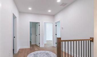956 N Barnstead Rd, Barnstead, NH 03225