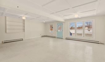 318 North St, Bennington, VT 05201