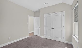 1205 Lavinola, Anna, TX 75409