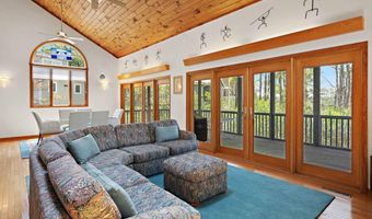 400 TAMARACK Dr, Bethany Beach, DE 19930