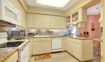 9801 Collins Ave 8S, Bal Harbour, FL 33154