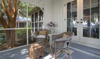 4 Carrier Blf, Bluffton, SC 29909