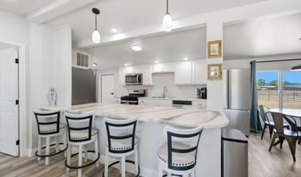138 E Liana Dr, Chino Valley, AZ 86323