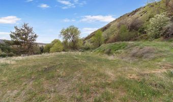 4785 A River Rd, Buhl, ID 83316