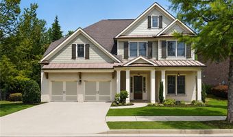 12895 Cogburn Overlook, Alpharetta, GA 30004