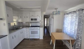 600 S. Idaho Rd 1063, Apache Junction, AZ 85119