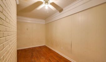 2720 Randall St, Atlanta, GA 30344