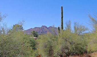 36601 N MULE TRAIN Rd A32, Carefree, AZ 85377