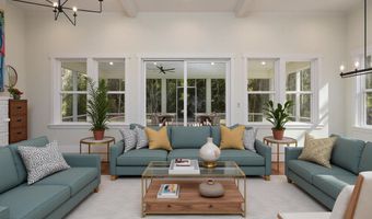 15 Woods Ln, Beaufort, SC 29907