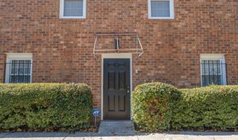 306 LAURENS St NW, Aiken, SC 29801