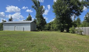 23514 NW Black Bottom Rd, Altha, FL 32421