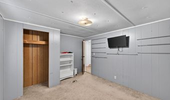 251 Wheeler Rd, Batesburg, SC 29006