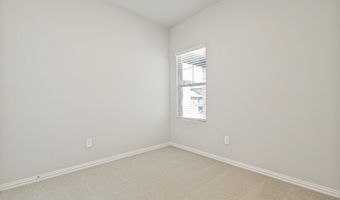 1725 Arches Rd, Anna, TX 75409