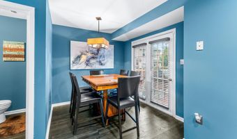 16012 EDGEVIEW Ter, Bowie, MD 20716