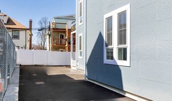 40 Elmont St 02, Boston, MA 02121