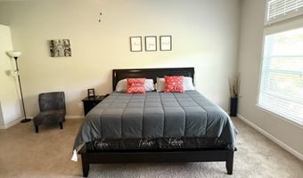 7446 Flintshire Dr, Alexandria, KY 41001