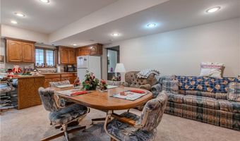 317 S Kentucky St, Adrian, MO 64720