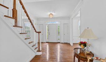 11901 SHAKESPEARE Ct, Bowie, MD 20720