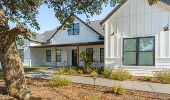 719 Selkirk Ranch Rd, Angels Camp, CA 95222