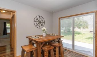 805 31st Ave, Middle Amana, IA 52203