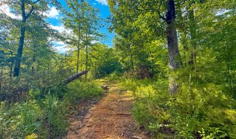 6270 KY 1809, Barbourville, KY 40906