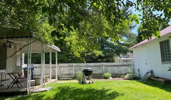 1920 17th St SW, Akron, OH 44314