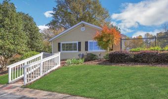 1468 Briarwood Rd NE 2006, Atlanta, GA 30319