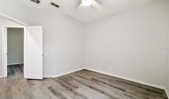 2432 EMERALD ROSE Way, Apopka, FL 32712