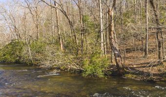 Ararat Highway, Ararat, VA 24053
