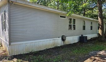 135 HIGHLAND Ct 135, Felton, DE 19943