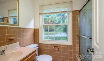 51 Bell Rd, Asheville, NC 28805