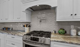 1063 FLEMING LK Ct, Lincolnton, GA 30817