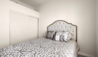 34468 Katrina St, Acton, CA 93510