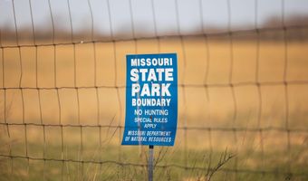 W Farm Rd 64, Ash Grove, MO 65604