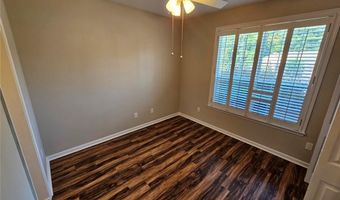 1550 Argonne Ln, Alpharetta, GA 30004