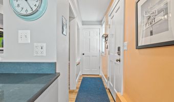 313 N PAYNE St, Alexandria, VA 22314