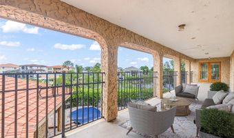 1005 PIANO Ln, Apollo Beach, FL 33572