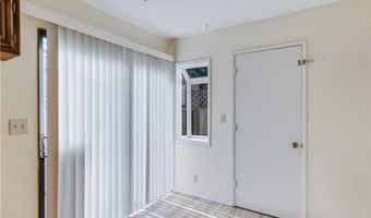 1743 S Tremont St, Oceanside, CA 92054