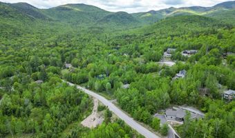 30 Parker Ridge Rd Lot A23, Bartlett, NH 03812