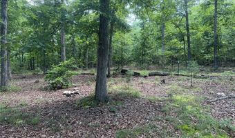 17352 Highway C, Annapolis, MO 63620