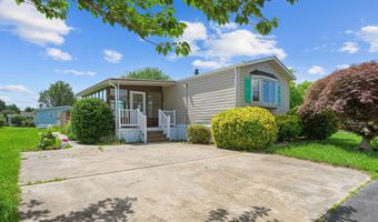 15 BRISTOL Way 36841, Lewes, DE 19958