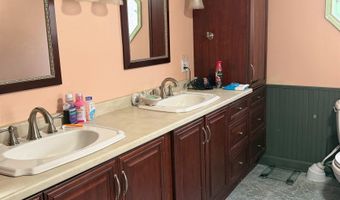 9 Whispering Winds Way, Canaan, NH 03741