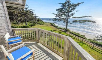 88248 TOKYO Ln, Bandon, OR 97411