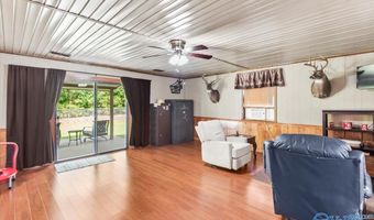 325 Ohara Dr, Albertville, AL 35950