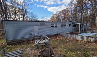 43 Catamount Hill Dr, Allenstown, NH 03275