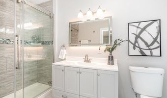 5308 13TH St NW, Washington, DC 20011