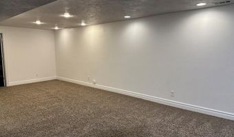 5454 Kymball, Chubbuck, ID 83202