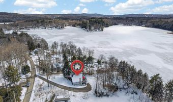 87 Maple Ridge Dr, Monmouth, ME 04259