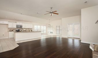 7308 SINCLAIR St, Amarillo, TX 79119