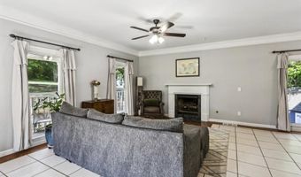 4595 Stewart Reilly Dr NW, Acworth, GA 30101